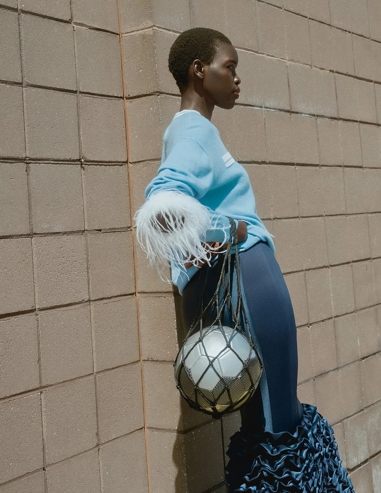 Sport-Fashion-Editorial-Soccer_4.jpg