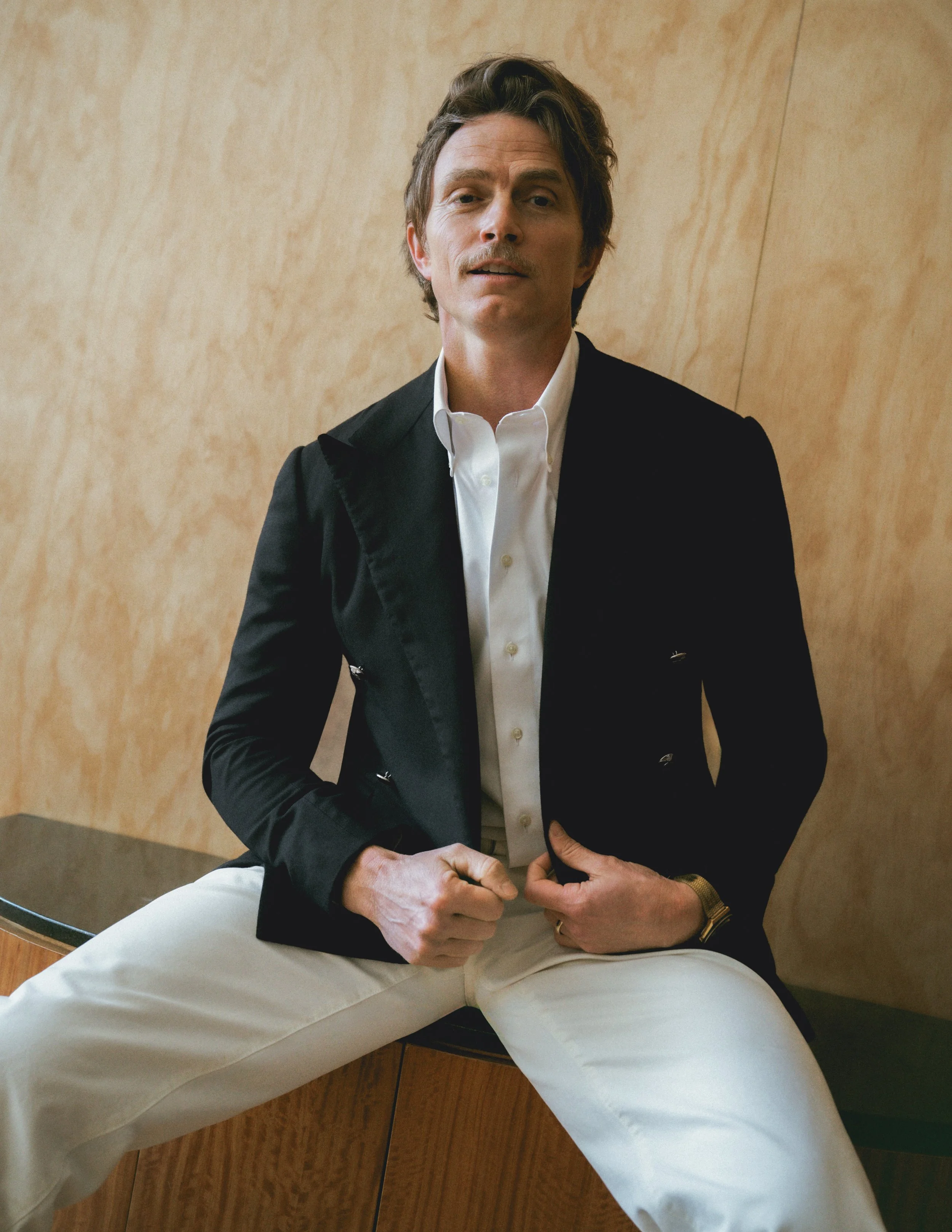 WilsonBethel_2.jpg