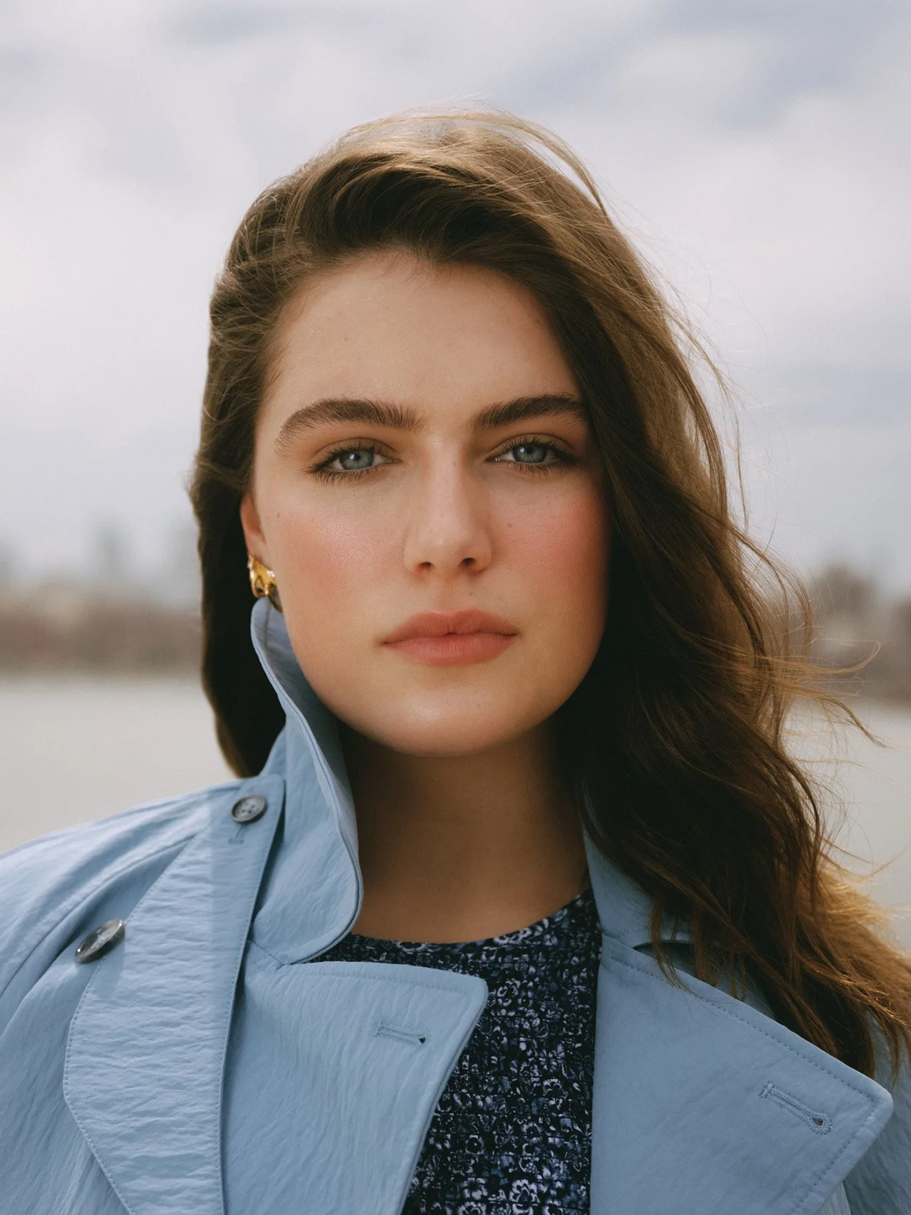 Ella_Bright_Off_Campus_8.jpg