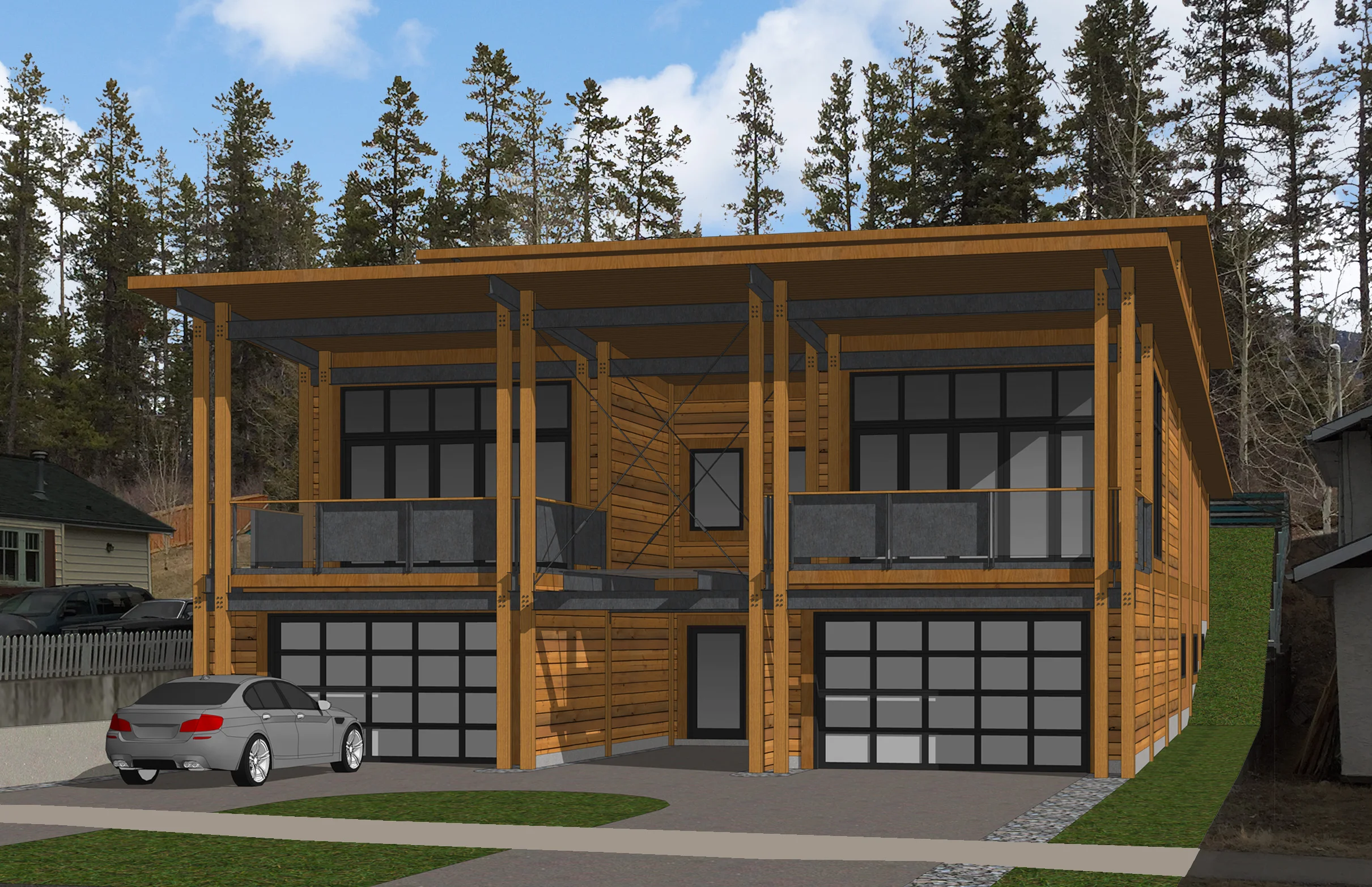 Weatherhog Duplex - Streetscape for Website 2015-05-07.jpg
