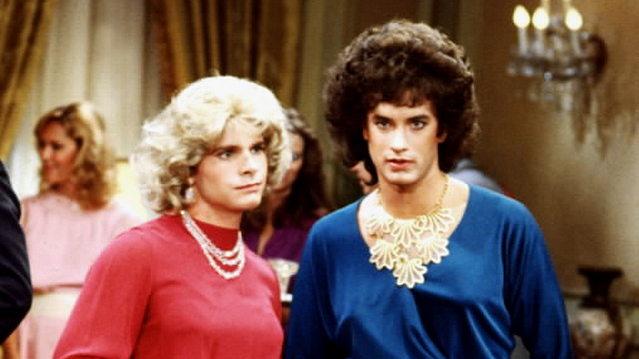 "Sure, we're an unusual demographic ... in 1981. But we're really going to bust out in 2015!"