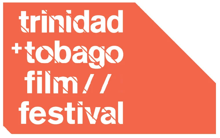 Trinidad + Tobago Film Festival