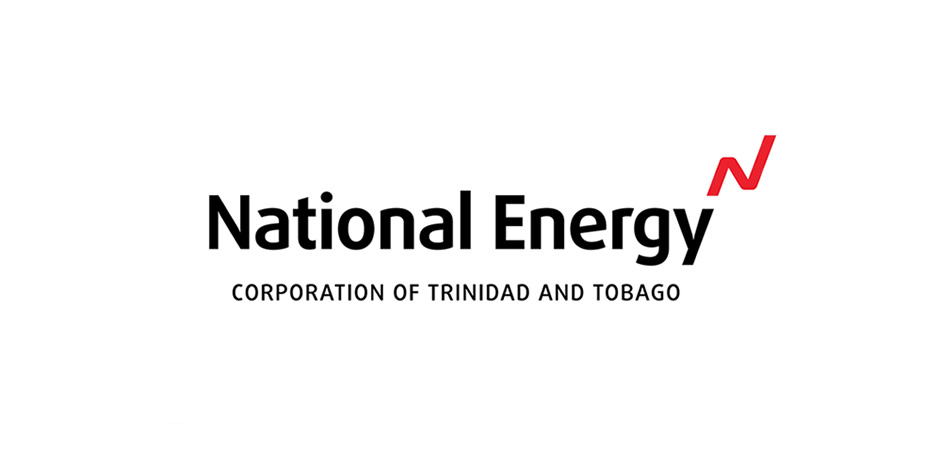 NEC