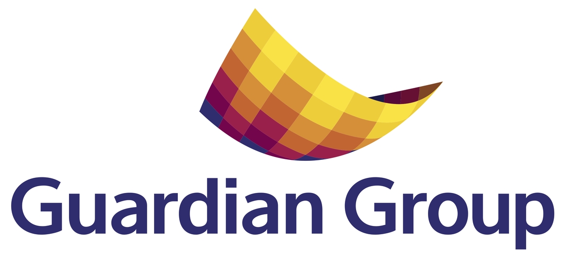 Guardian Group