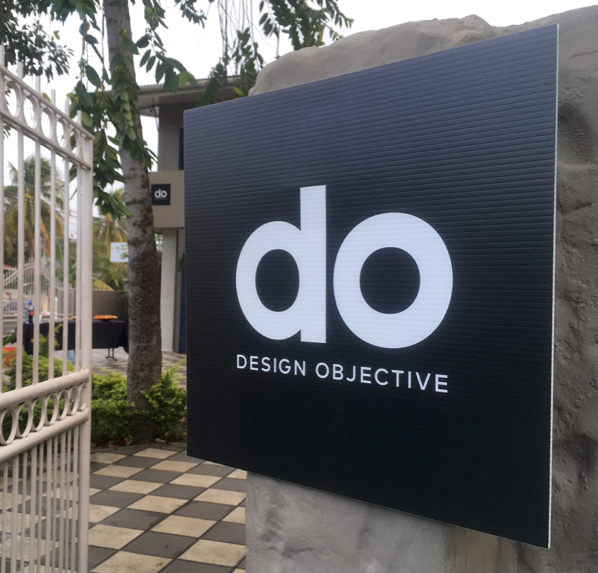 Image © 2018 Design Objective