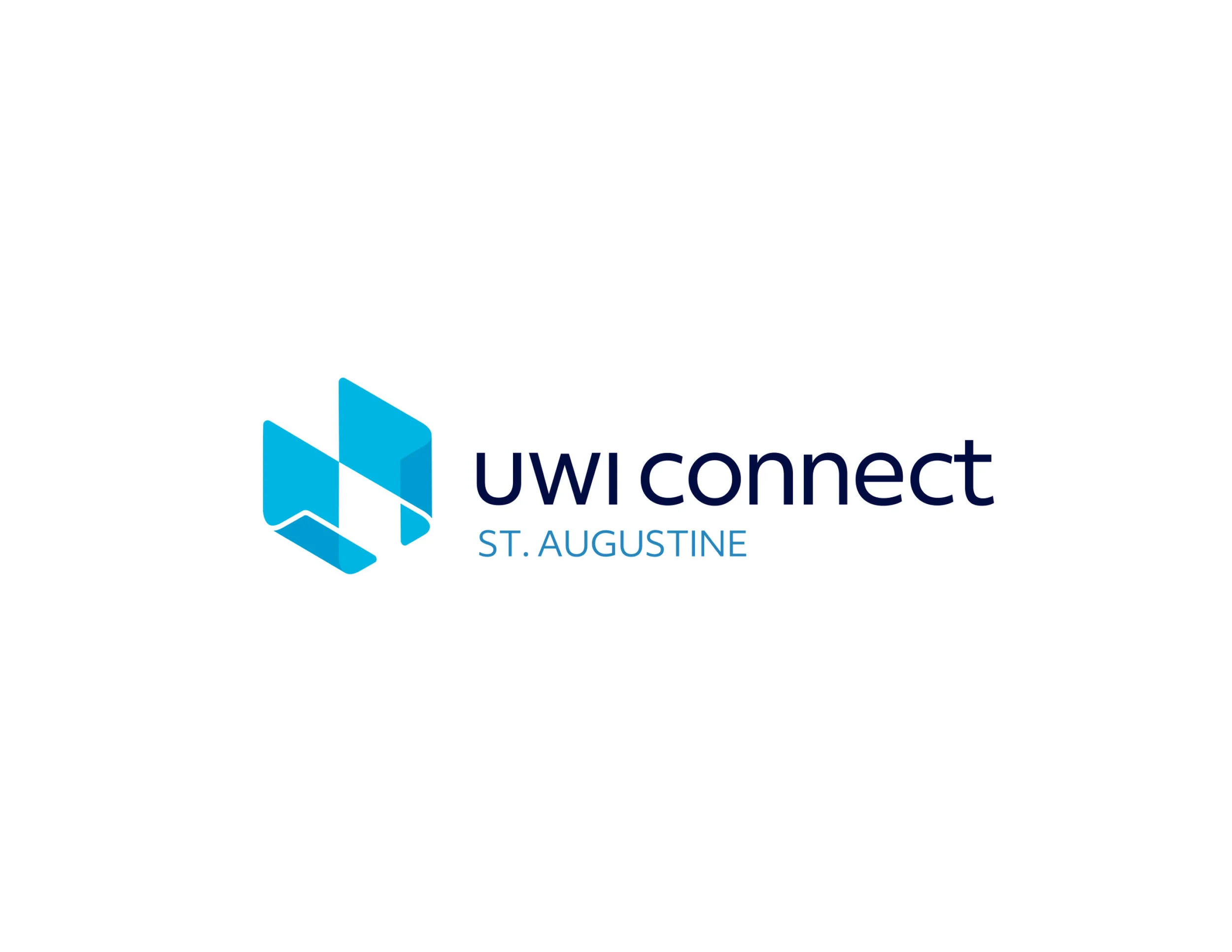Mobile Reconnection Platform