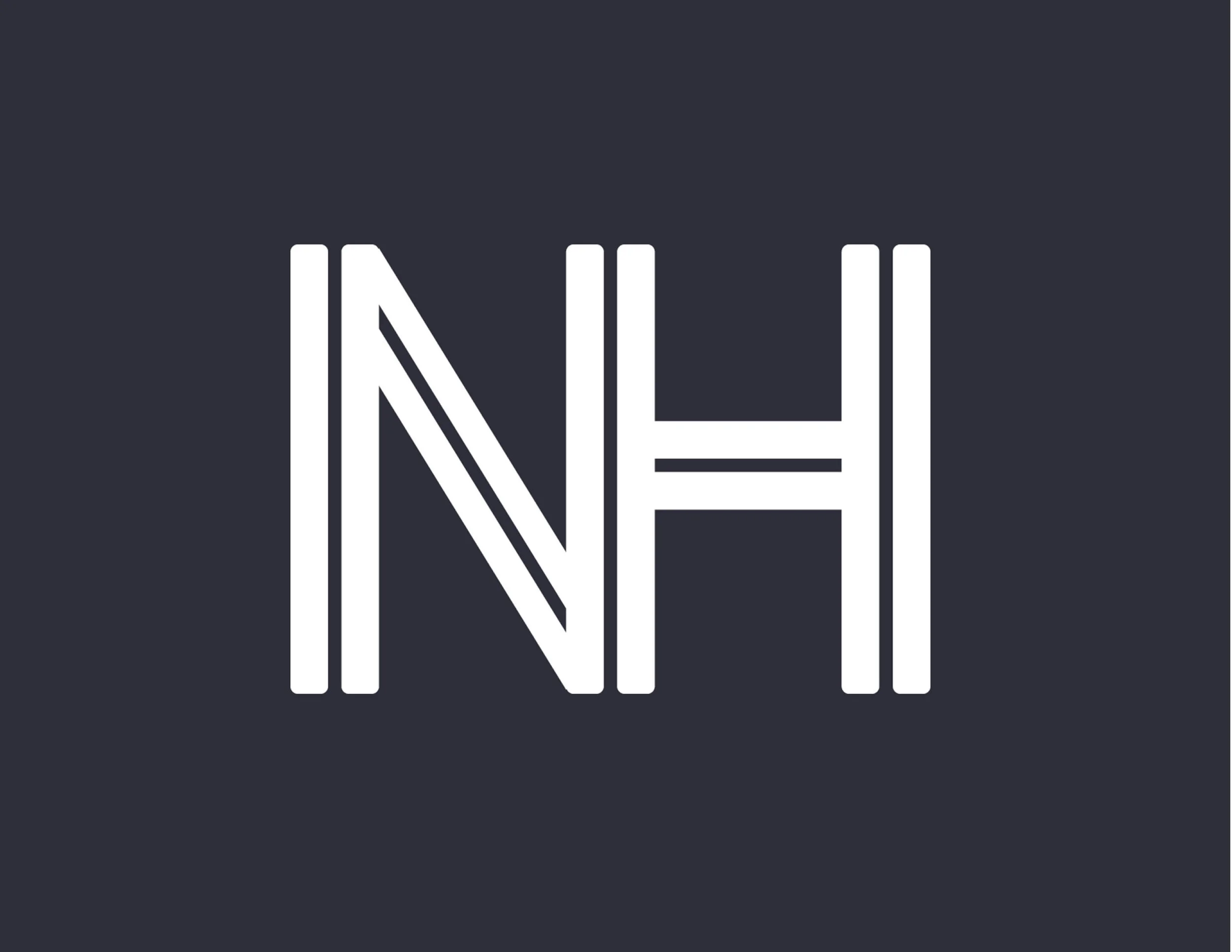 NH International