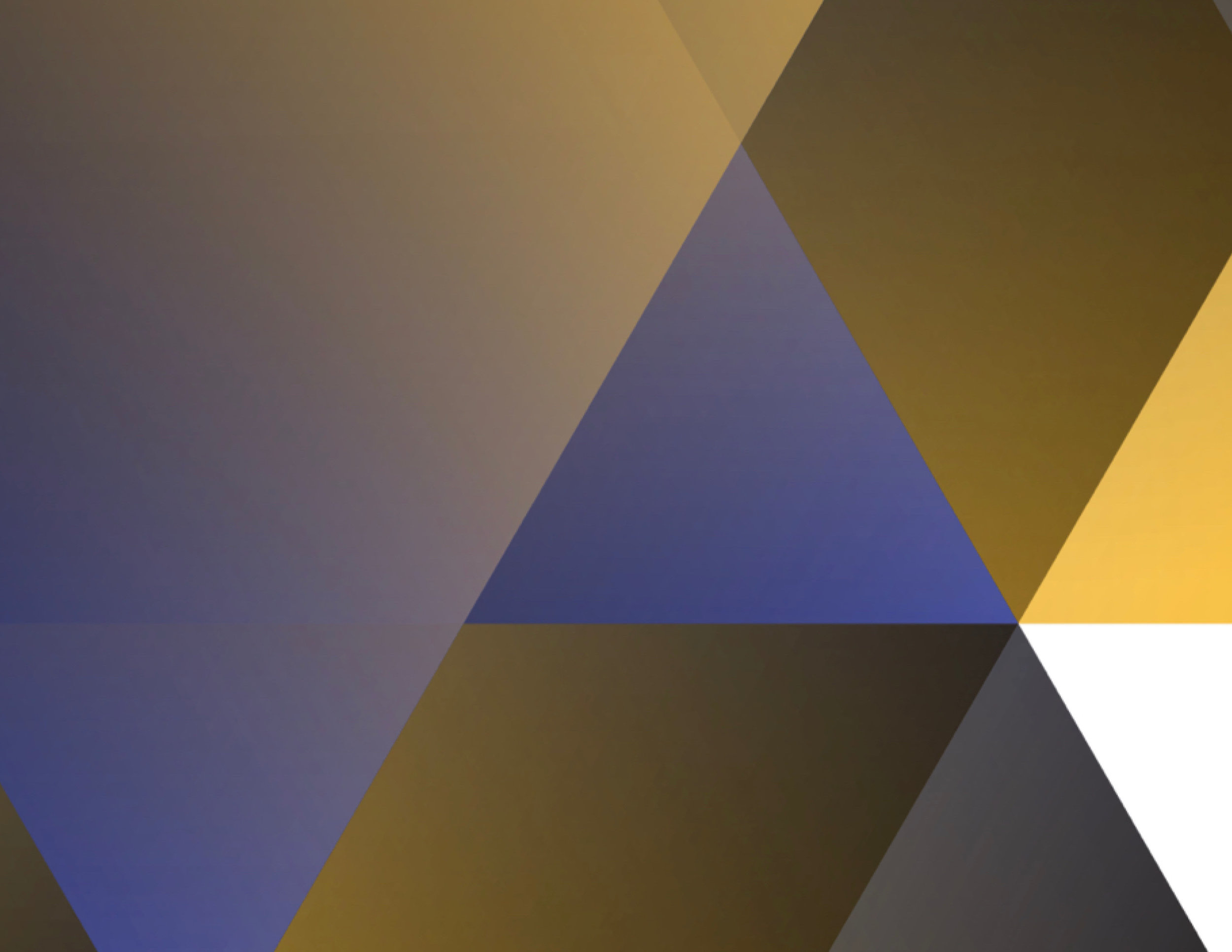 Abovegroup_Profile9.jpg