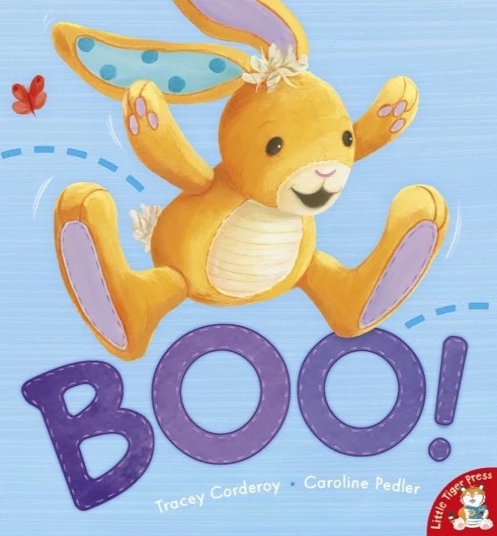 boo.jpg