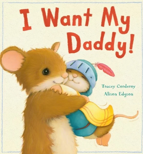 daddy1.jpg