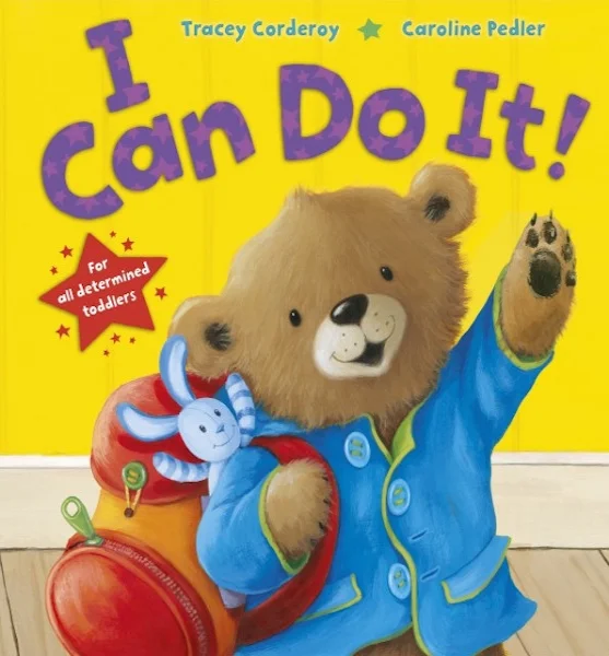 icandoit.jpg