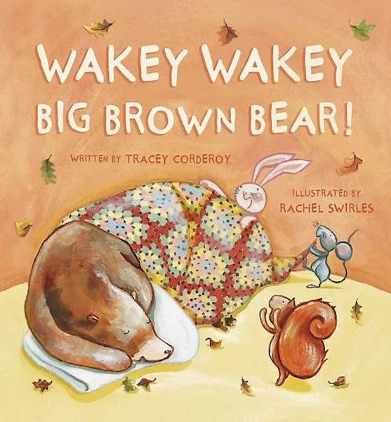 wakeywakeybigbrownbear.jpg