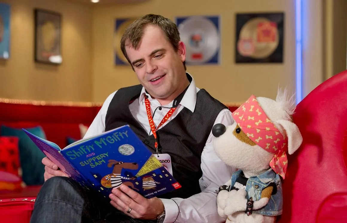 bookaboo_steve_mcdonald.jpg