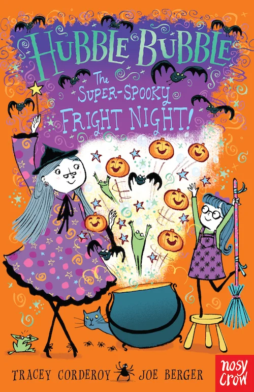 spooky fright night.jpg