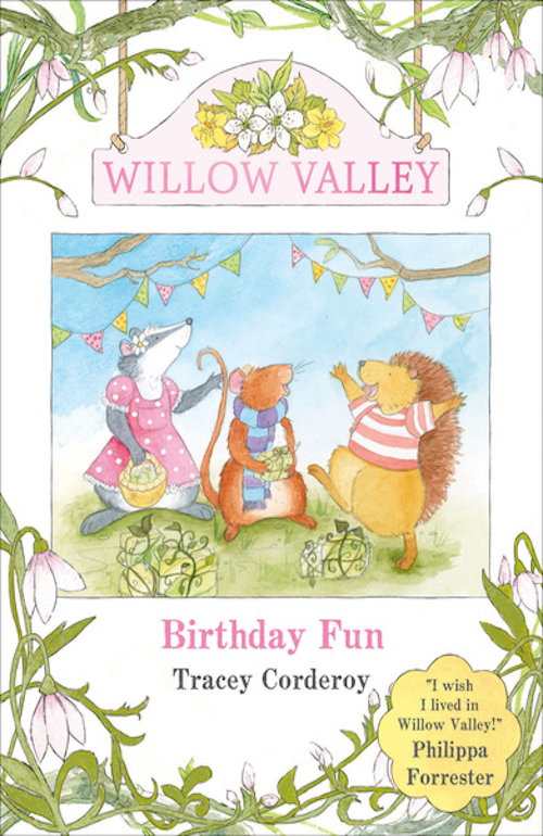 birthday fun.png
