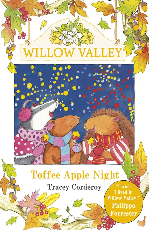 toffee apple night.png