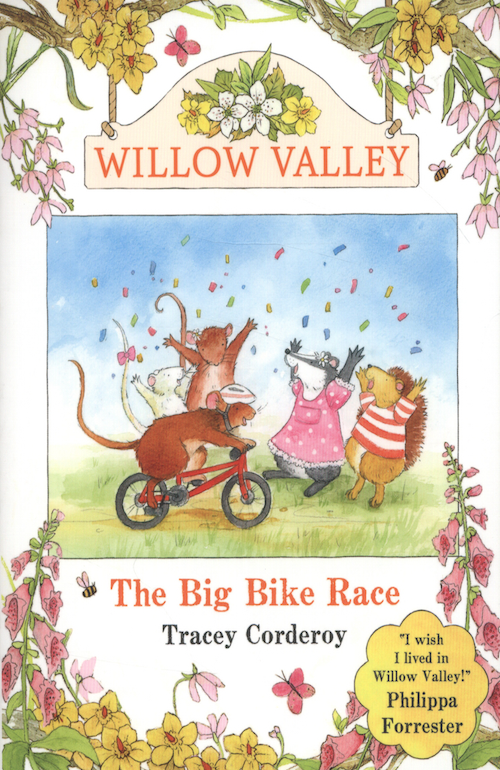 willow valley - bike race.png