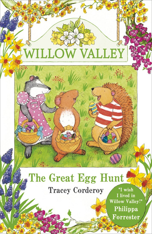 willow valley - great egg hunt.png