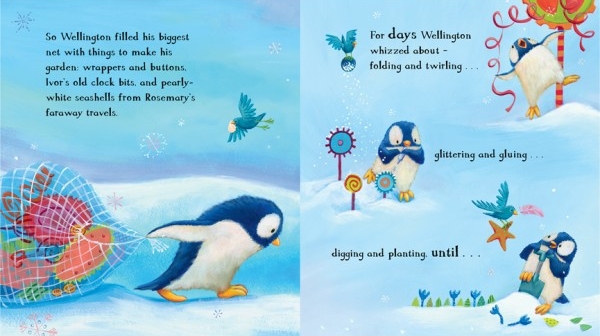snow2.jpg