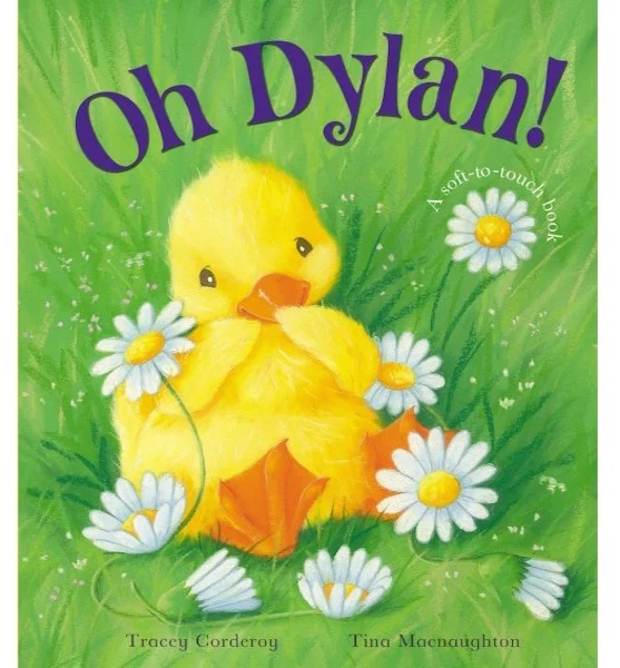 oh-dylan.jpg
