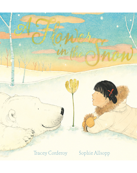 AFlowerInTheSnow cover.png
