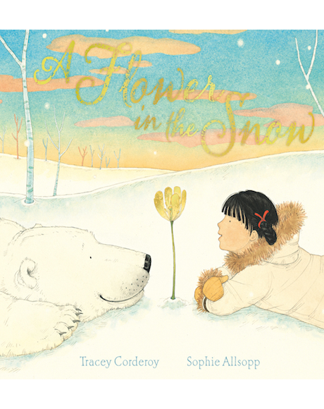 AFlowerInTheSnow cover.png