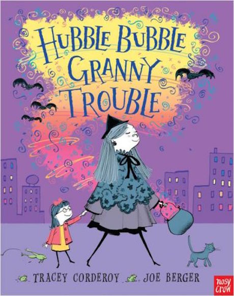 hubble bubble granny trouble.jpg