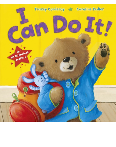 icandoit.png