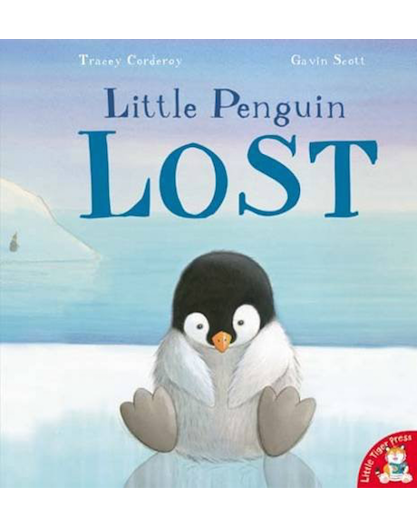 littlepenguinlost.png