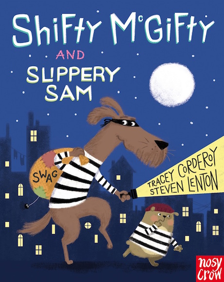 Shift McGifty and Slippery Sam.jpg