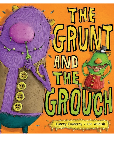 the-grunt-and-the-grouch.png