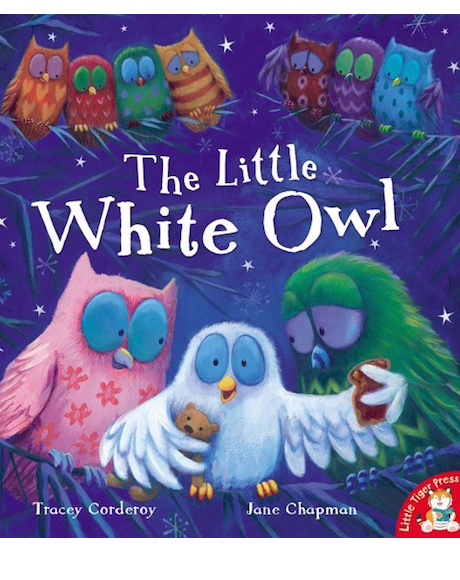 thelittlewhiteowl.png