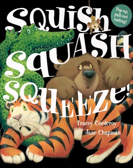 squishsquashsqueeze.jpg