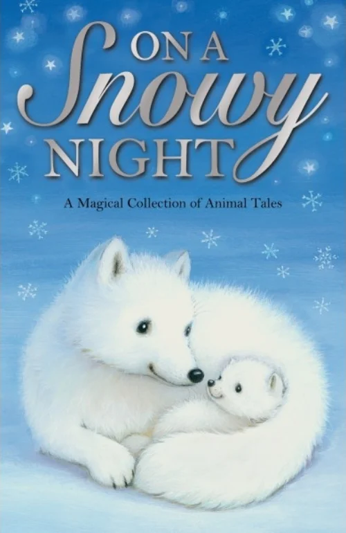 on-a-snowy-night.jpg