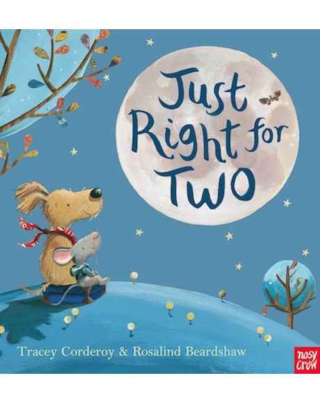 just right for two.png