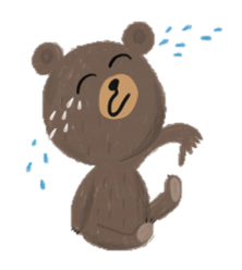 bear clear.png