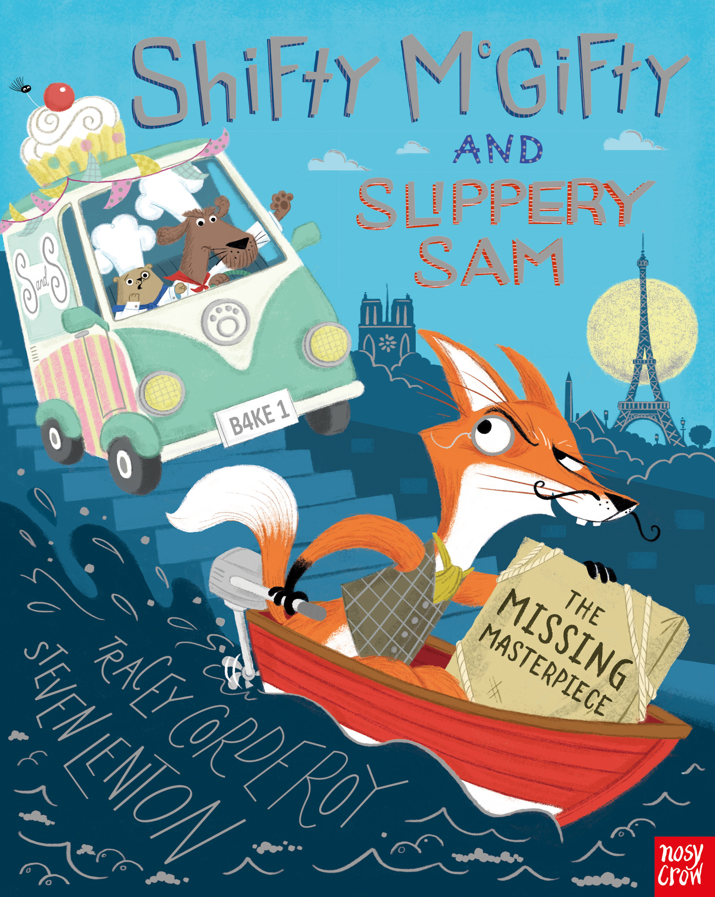 Shifty-McGifty-and-Slippery-Sam-The-Missing-Masterpiece-284562-1.jpg