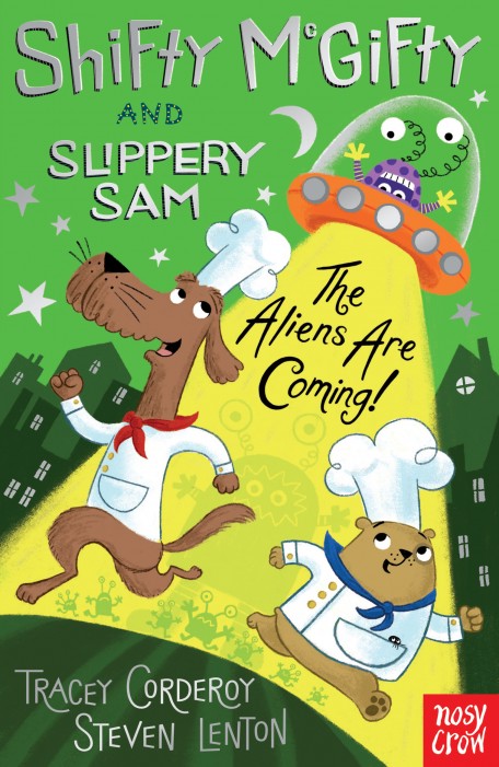 Shifty-McGifty-and-Slippery-Sam-The-Aliens-Are-Coming-Two.jpg