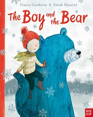 The-Boy-and-the-Bear - Copy.jpg