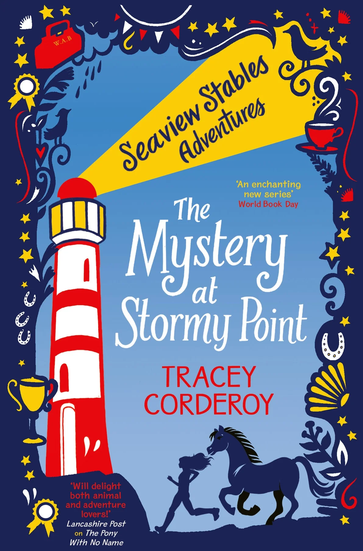 Mystery+at+Stormy+Point+COVER+25_1_19.jpg
