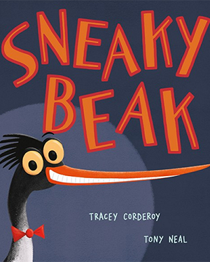 beak300x375.png