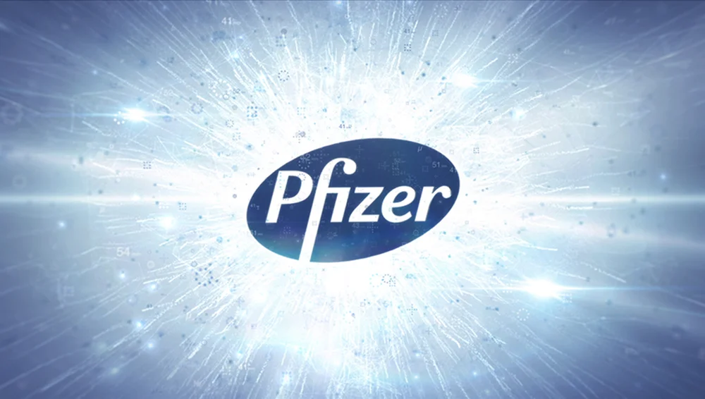 pfizer_3.jpg