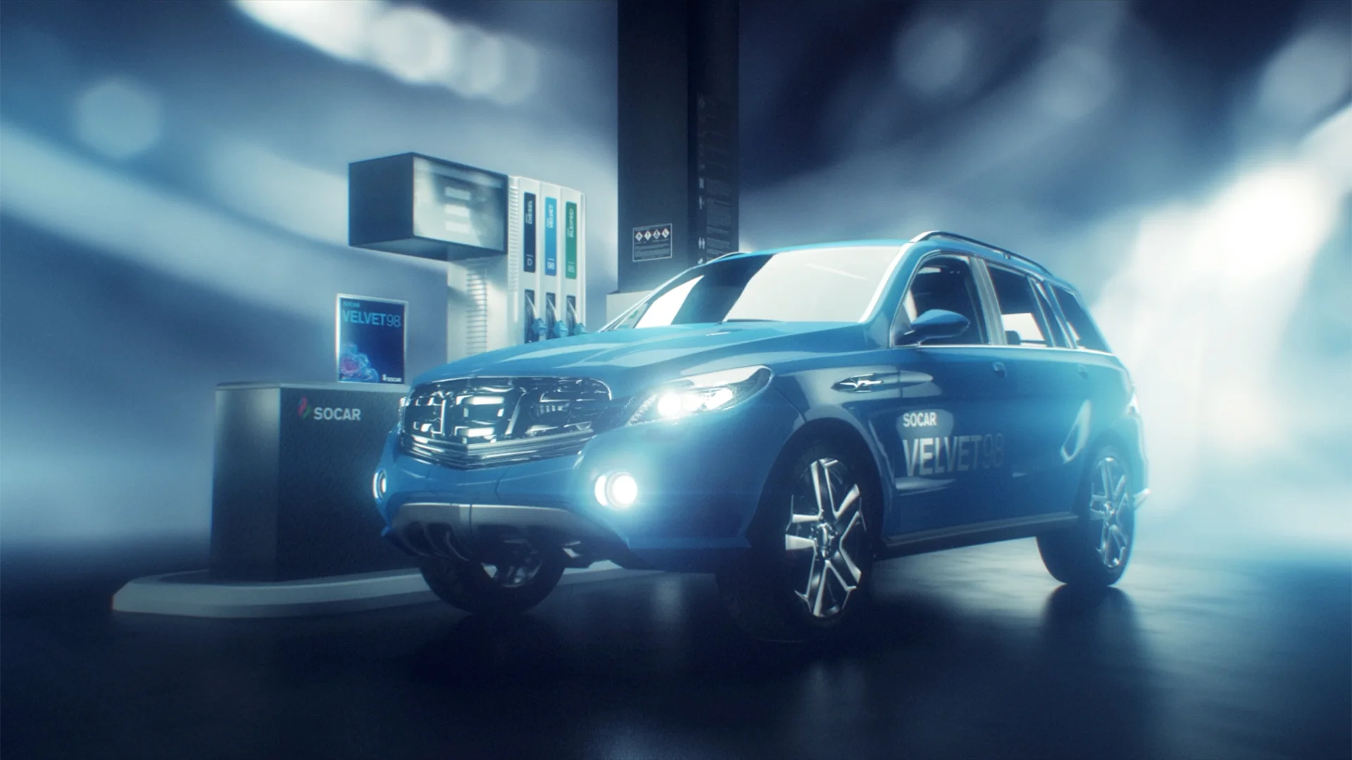 socar_0000s_0000_Screen Shot 2015-05-05 at 11.59.11.jpg