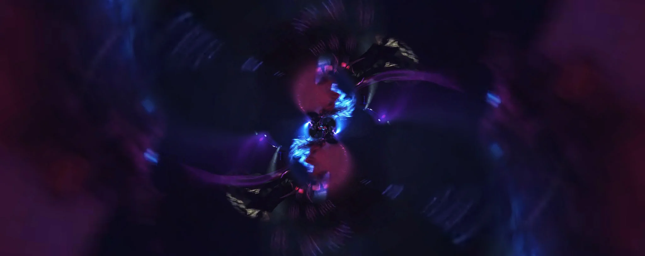 stills_web_merged_0001_Group 19.jpg