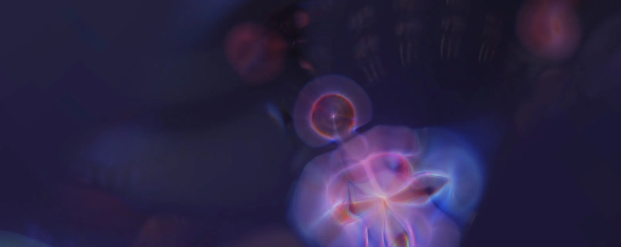 stills_web_merged_0012_Group 8.jpg