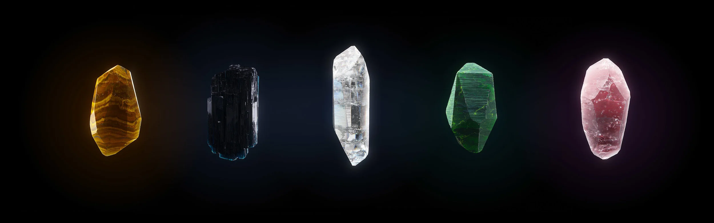 ChediGems_2019_02_21_portfolio_v03_Comp 1_2019-04-15_17.08.35.jpg