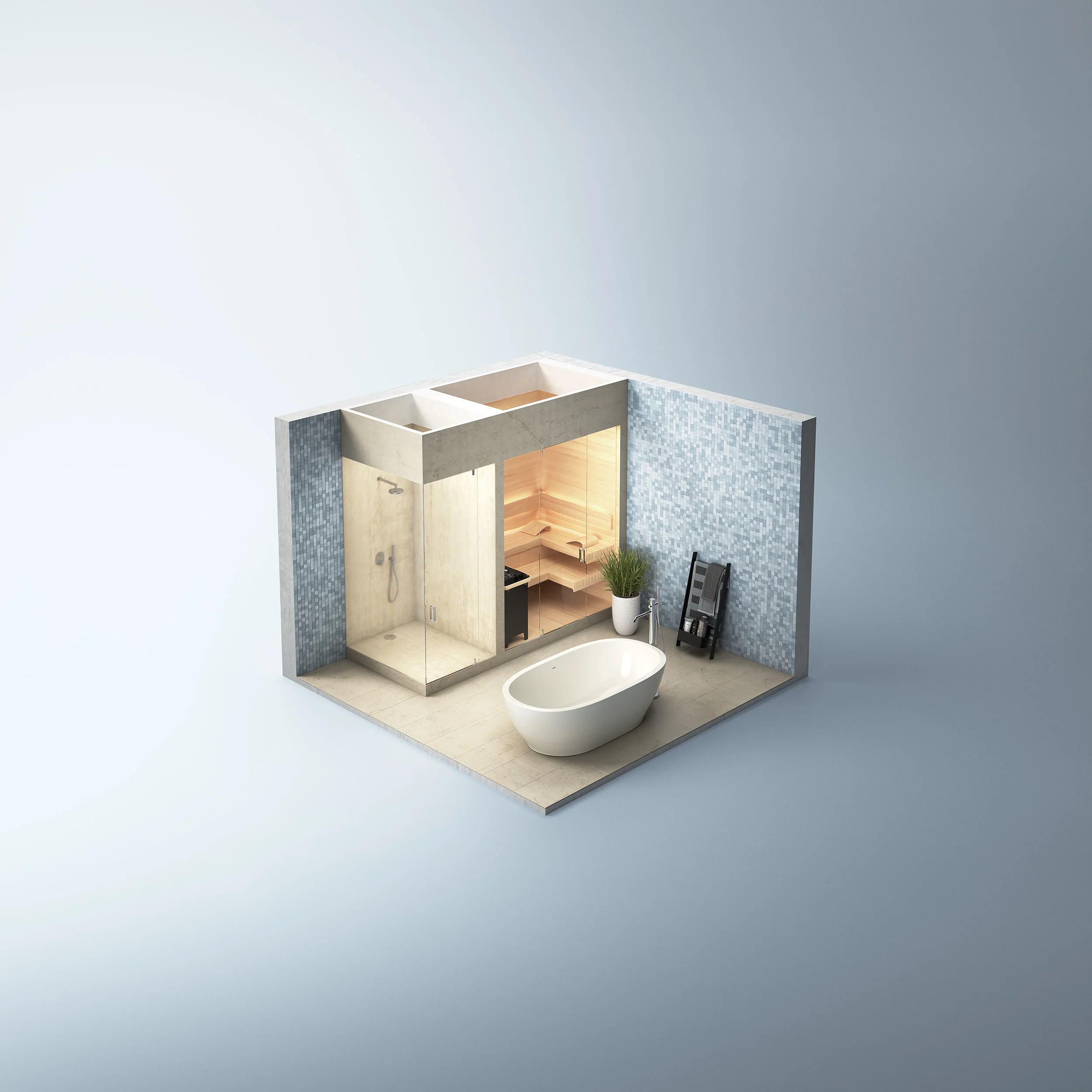 Final_comp_Bath_ls_Room.jpg