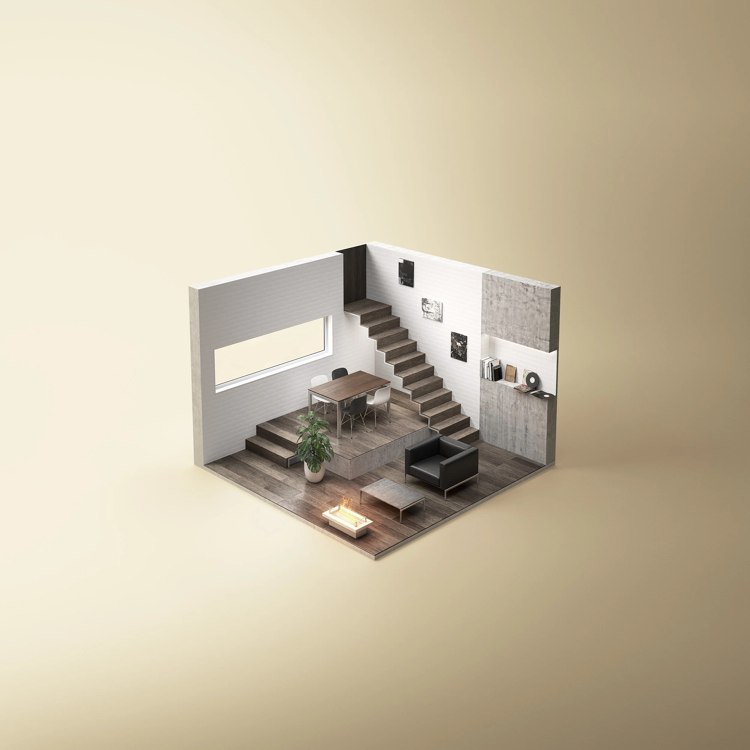 Final_comp_Living_ls_Room.jpg