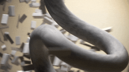 living_Film_Edit_19s_HD_H264_WEB_2.gif
