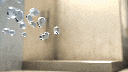 Bath_Film_Edit_19s_HD_H264_WEB_4.gif